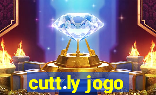 cutt.ly jogo